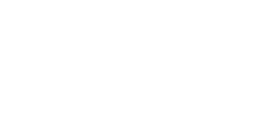 Layla Sharqawi